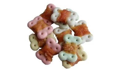 Biscuits