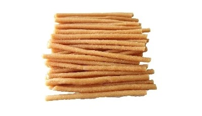 Chicken & Fish Stick