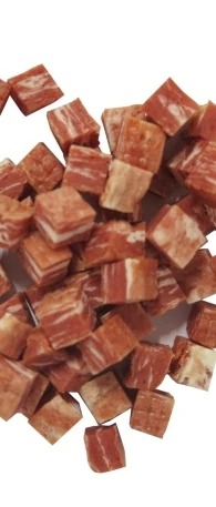 Cod Cubes