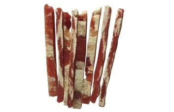 Meat with Cod