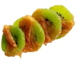 Fruit & Vegetable