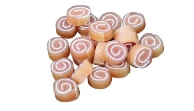 Sandwiches