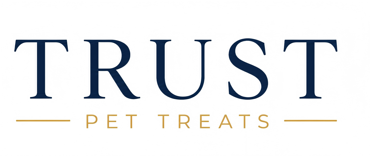 Trust Foodstuff